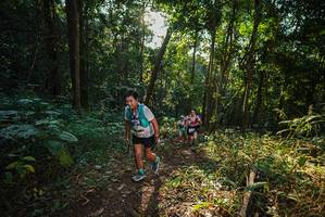 BIB: 
                            <button type="button" onclick="openModal(22542370)" class="btn btn-primary btn-sm float-right btn-popup" data-toggle="modal" data-target=".modal-high-quality">
                        <i class="fas fa-shopping-cart"></i> Add to Cart
                    </button>
                                            <button type="button" onclick="isThisMe(22542370, true)" class="btn btn-success btn-sm float-right btn-popup btn-isme hidden" data-toggle="tooltip" data-placement="bottom" title="นี่คือรูปของคุณใช่ไหม คลิกที่นี่เพื่อเอาเข้าอัลบั้ม">
                        <i class="fas fa-plus"></i> Add to album
                    </button>
                    <button type="button" onclick="isThisMe(22542370, false)" class="btn btn-warning btn-sm float-right btn-popup btn-isnotme hidden">
                        <i class="fas fa-ban"></i> Remove from album
                    </button>